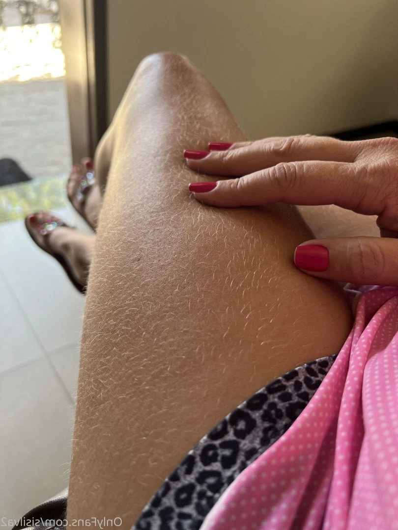 Sisilva007   (2) [ sisilva2 ] Onlyfans leaked photo 5250770 on Hotleaks.tv