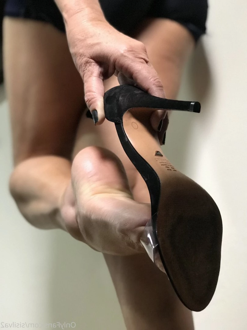Sisilva007   (2) [ sisilva2 ] Onlyfans leaked photo 5250844 on Hotleaks.tv