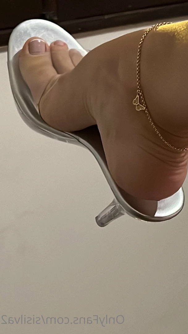 Sisilva007   (2) [ sisilva2 ] Onlyfans leaked photo 5251363 on Hotleaks.tv