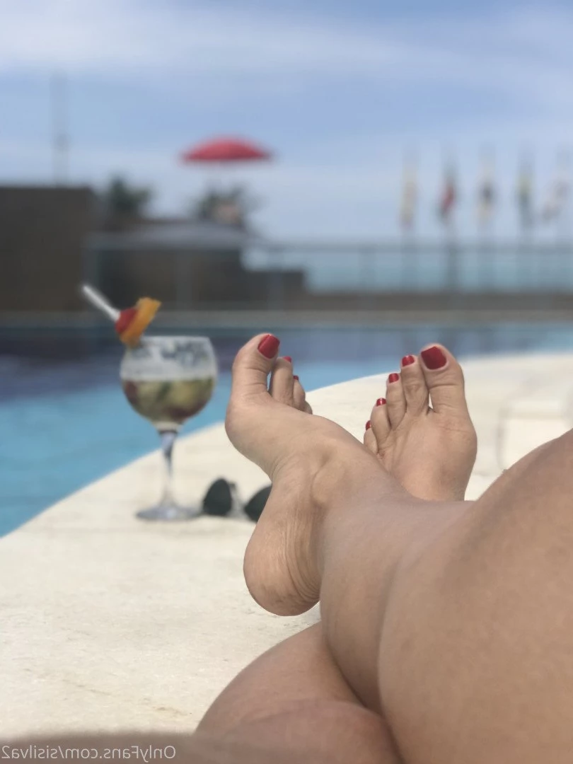 Sisilva007   (2) [ sisilva2 ] Onlyfans leaked photo 5251795 on Hotleaks.tv