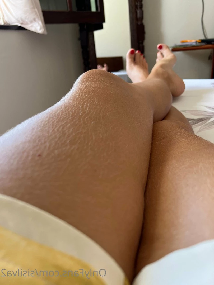 Sisilva007   (2) [ sisilva2 ] Onlyfans leaked photo 5251844 on Hotleaks.tv