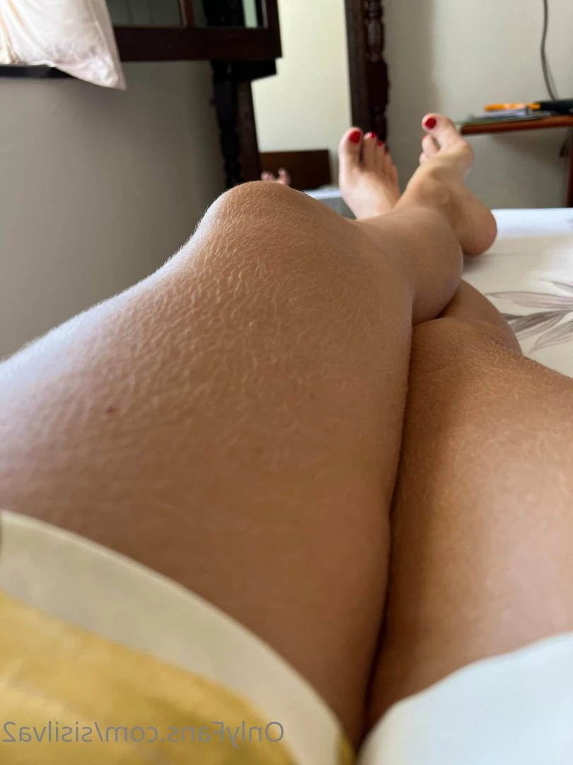 Sisilva007   (2) [ sisilva2 ] Onlyfans leaked photo 5252482 on Hotleaks.tv