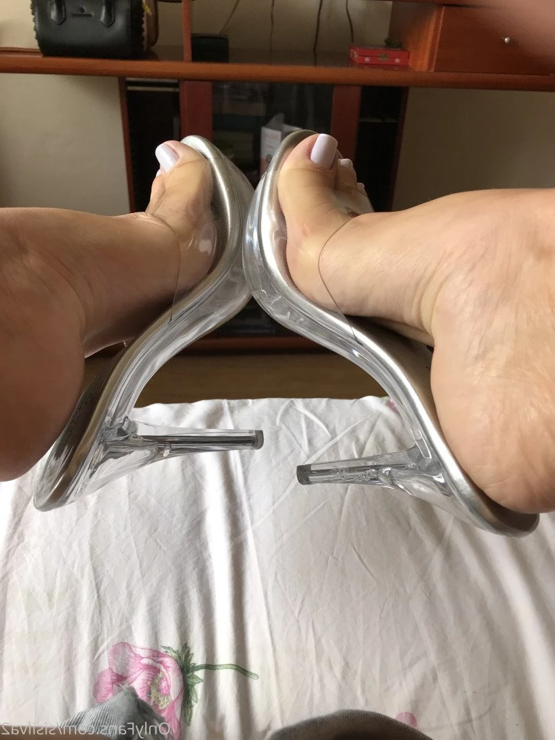 Sisilva007   (2) [ sisilva2 ] Onlyfans leaked photo 5252502 on Hotleaks.tv