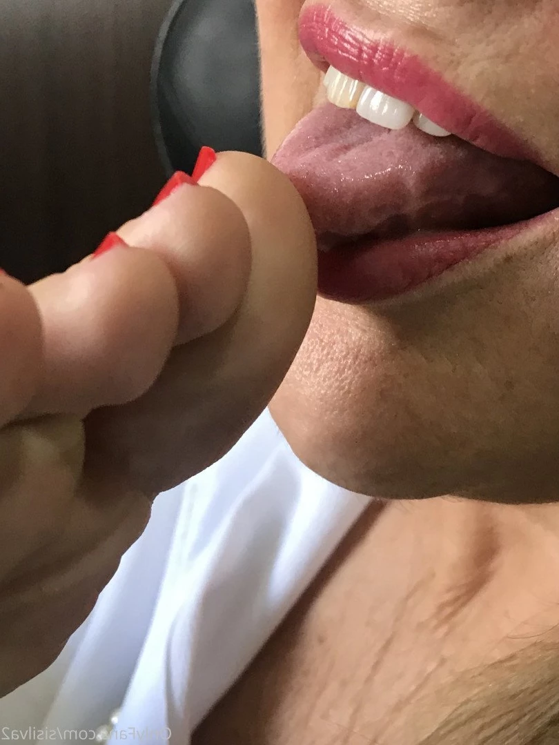 Sisilva007   (2) [ sisilva2 ] Onlyfans leaked photo 5252595 on Hotleaks.tv