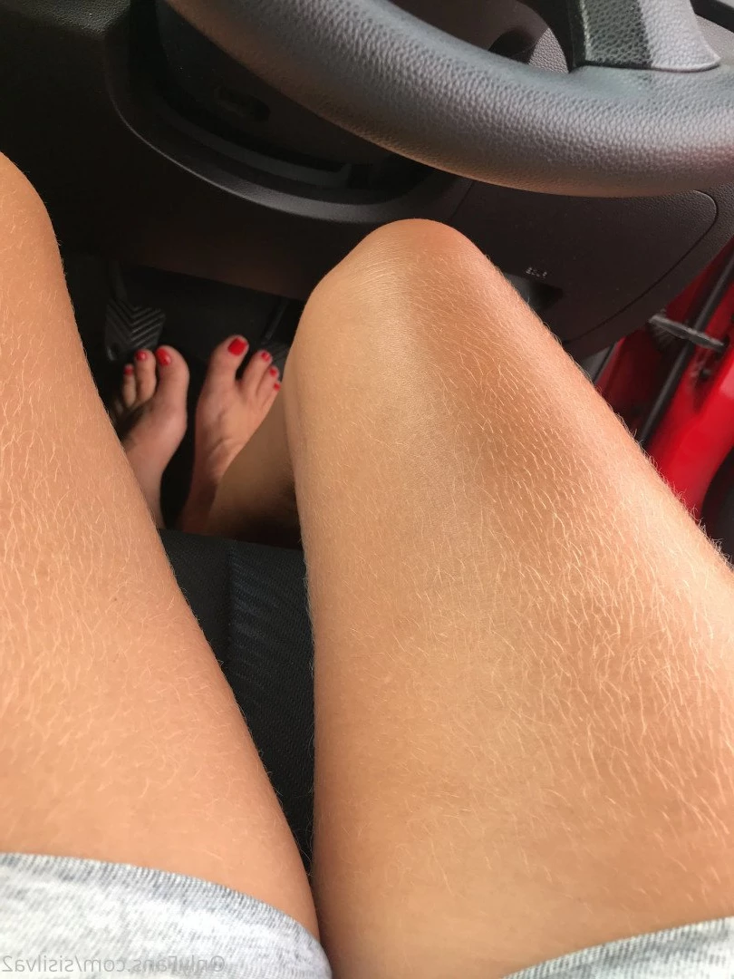 Sisilva007   (2) [ sisilva2 ] Onlyfans leaked photo 5252647 on Hotleaks.tv