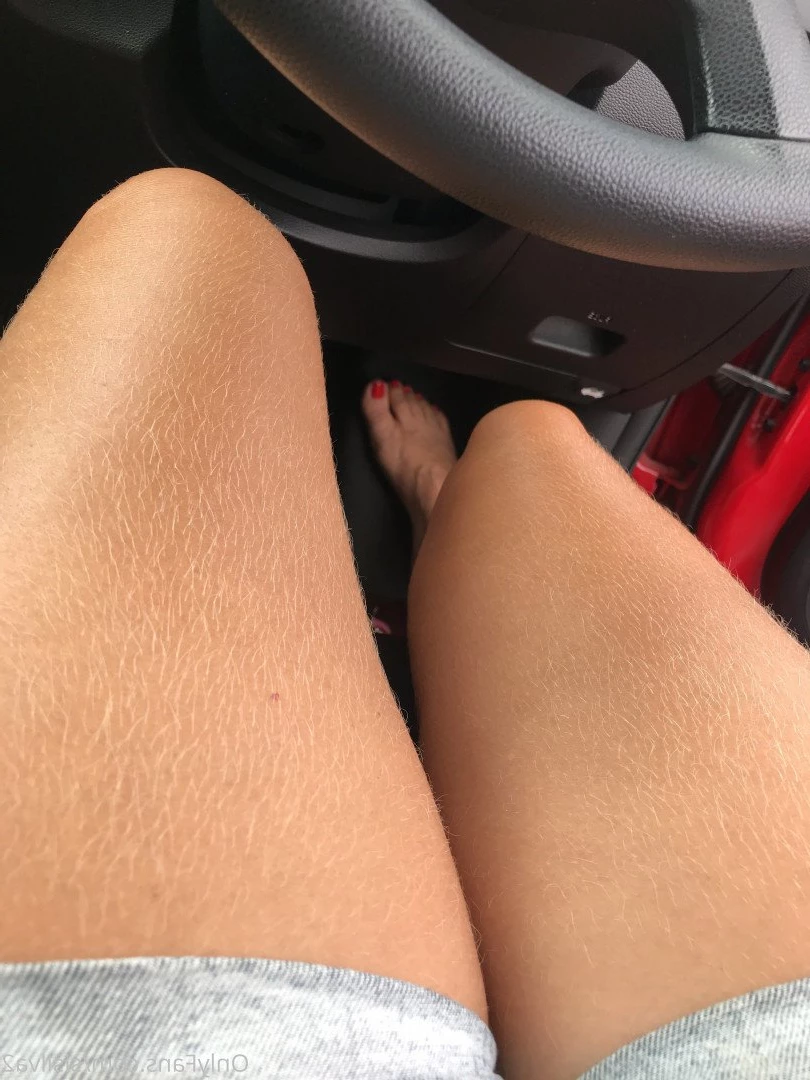 Sisilva007   (2) [ sisilva2 ] Onlyfans leaked photo 5252787 on Hotleaks.tv