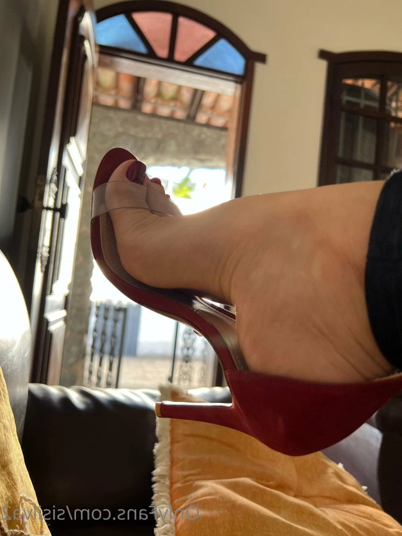 Sisilva007   (2) [ sisilva2 ] Onlyfans leaked photo 5253082 on Hotleaks.tv
