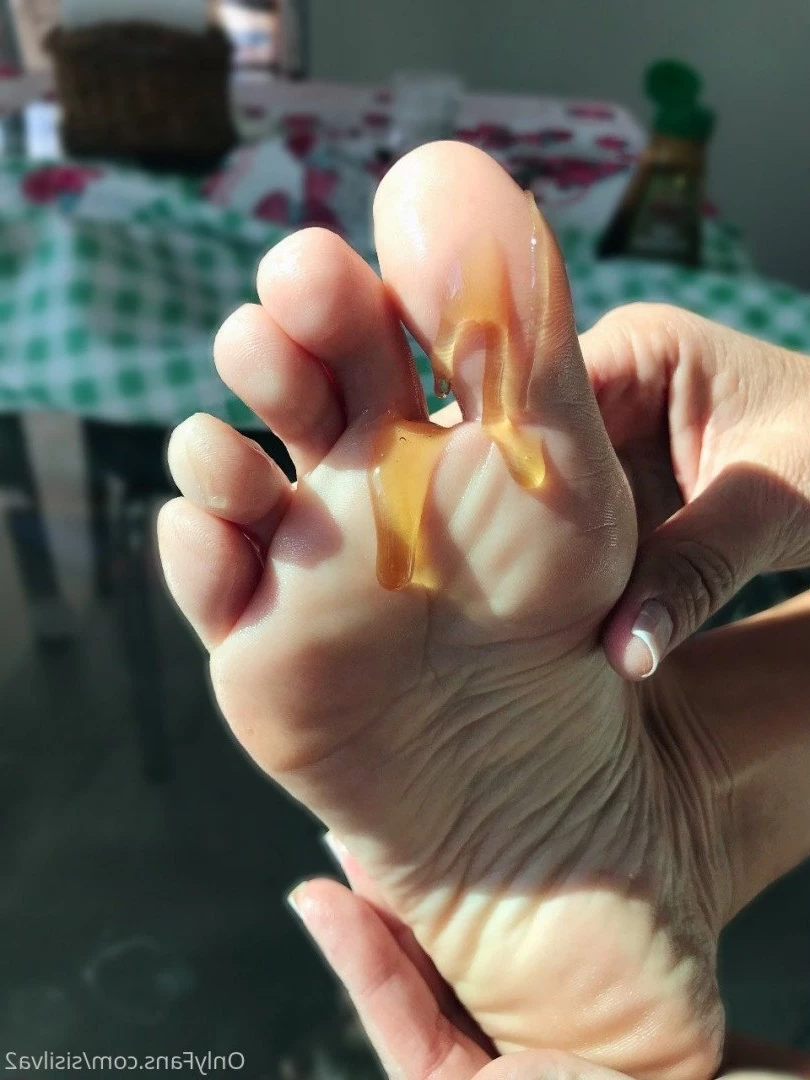 Sisilva007   (2) [ sisilva2 ] Onlyfans leaked photo 5253854 on Hotleaks.tv