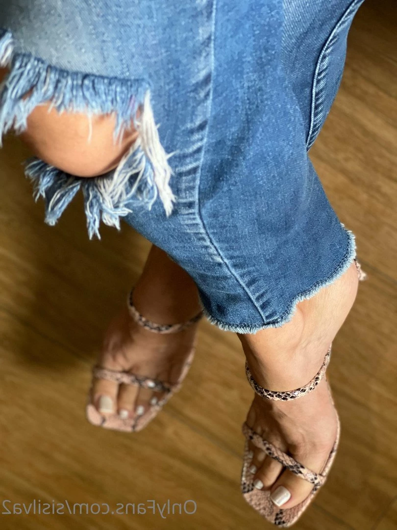 Sisilva007   (2) [ sisilva2 ] Onlyfans leaked photo 5254182 on Hotleaks.tv