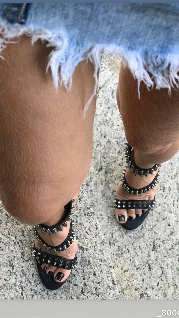 Sisilva007   (2) [ sisilva2 ] Onlyfans leaked photo 5254410 on Hotleaks.tv