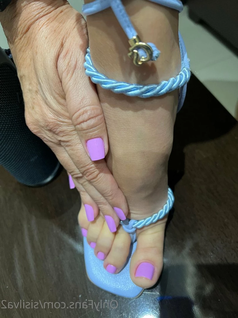 Sisilva007   (2) [ sisilva2 ] Onlyfans leaked photo 5255350 on Hotleaks.tv
