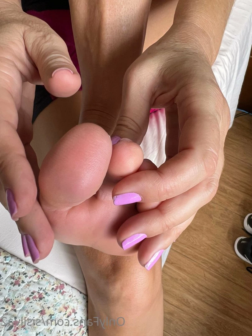 Sisilva007   (2) [ sisilva2 ] Onlyfans leaked photo 5255448 on Hotleaks.tv