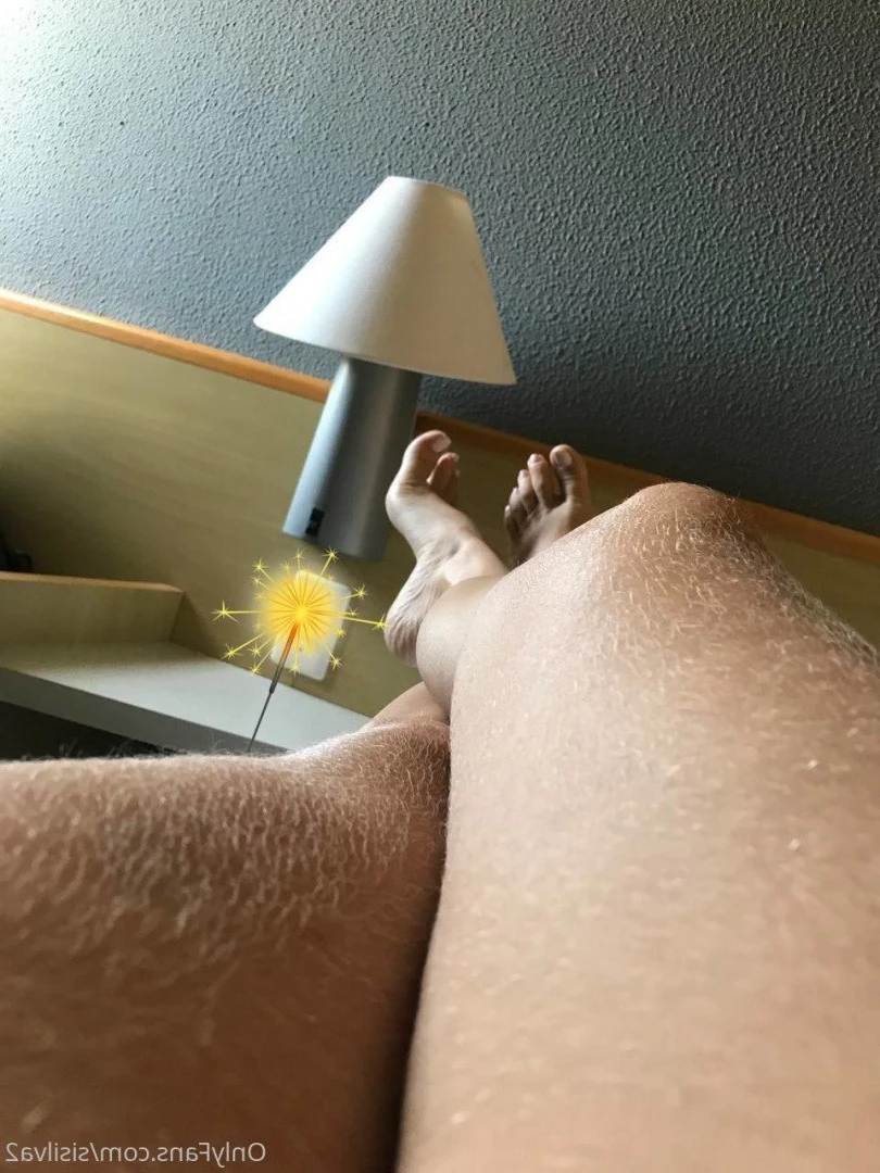 Sisilva007   (2) [ sisilva2 ] Onlyfans leaked photo 5255848 on Hotleaks.tv