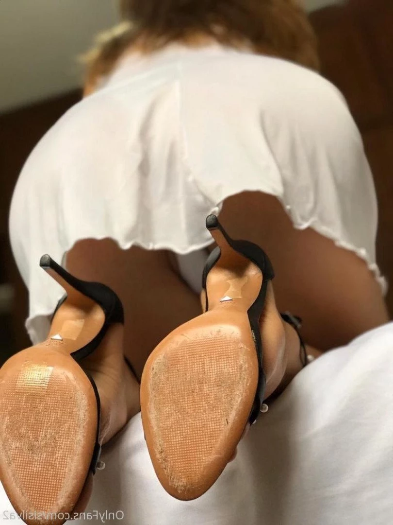 Sisilva007   (2) [ sisilva2 ] Onlyfans leaked photo 5256082 on Hotleaks.tv