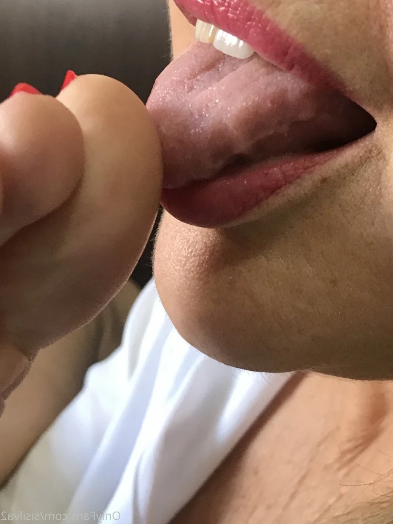 Sisilva007   (2) [ sisilva2 ] Onlyfans leaked photo 5256343 on Hotleaks.tv