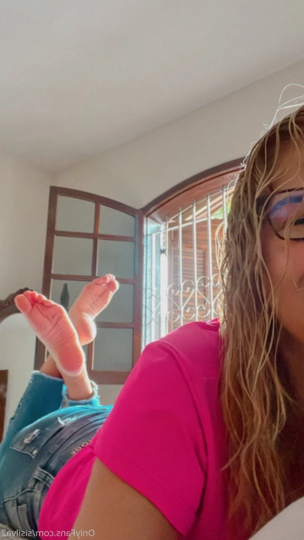 Sisilva007   (2) [ sisilva2 ] Onlyfans leaked photo 5256460 on Hotleaks.tv