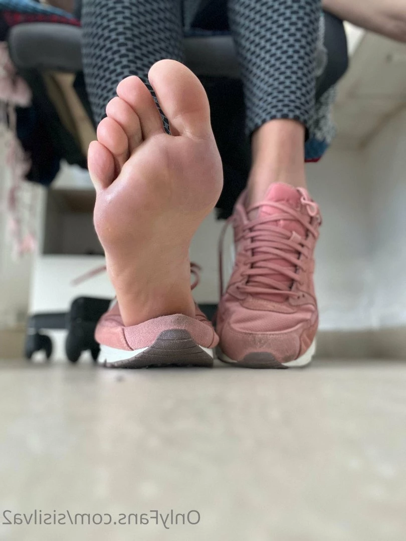 Sisilva007   (2) [ sisilva2 ] Onlyfans leaked photo 5256499 on Hotleaks.tv