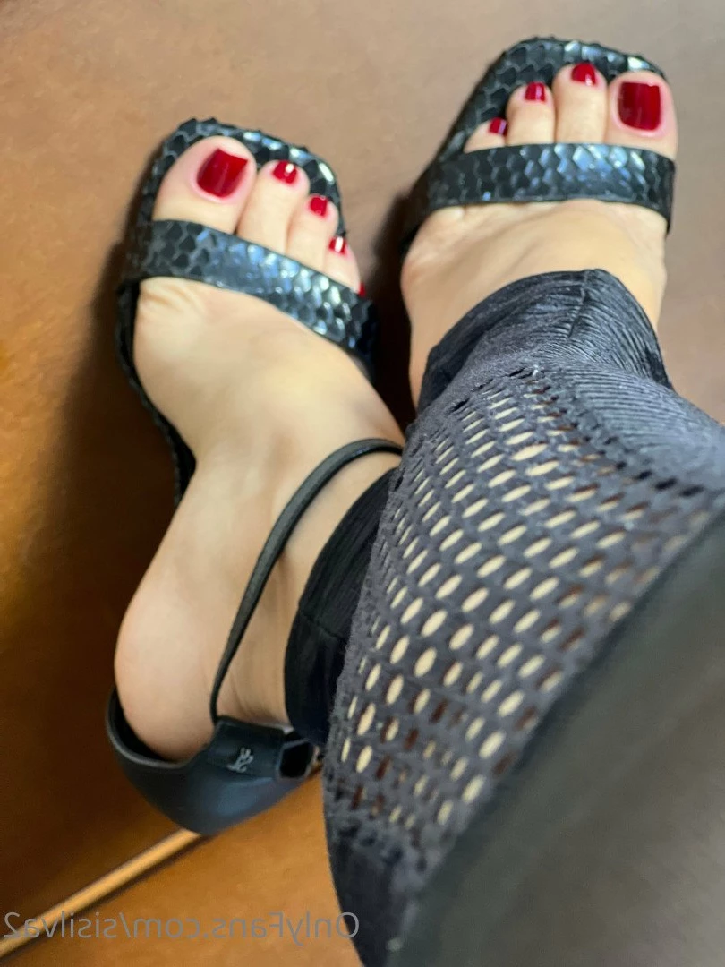 Sisilva007   (2) [ sisilva2 ] Onlyfans leaked photo 5256722 on Hotleaks.tv