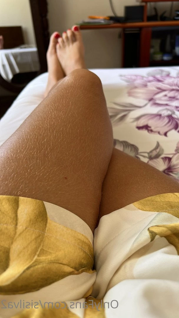 Sisilva007   (2) [ sisilva2 ] Onlyfans leaked photo 5256859 on Hotleaks.tv