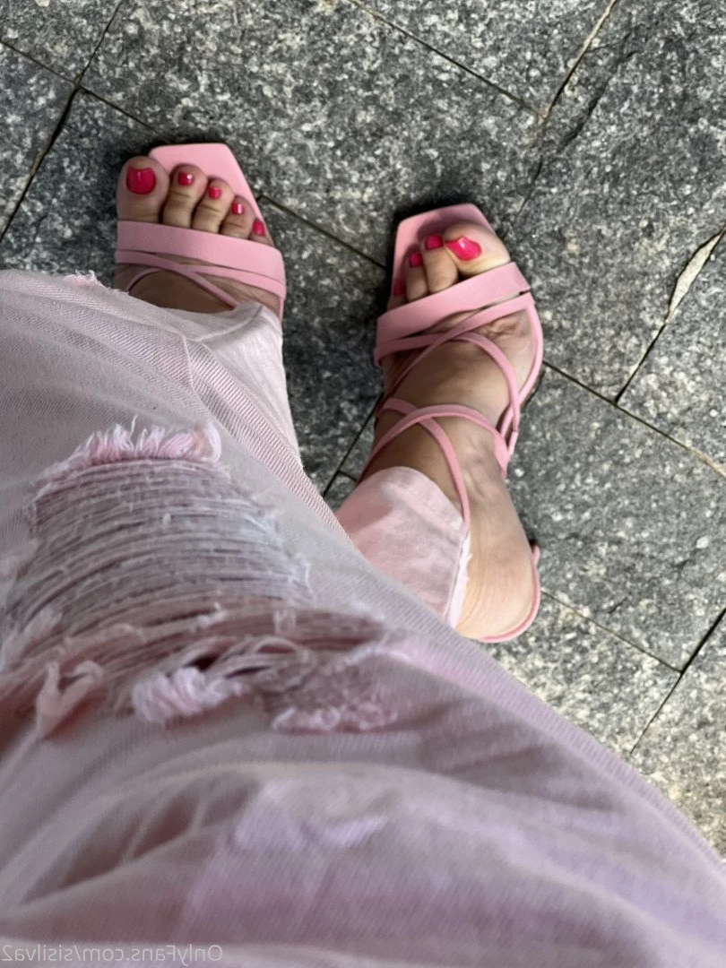 Sisilva007   (2) [ sisilva2 ] Onlyfans leaked photo 5257029 on Hotleaks.tv