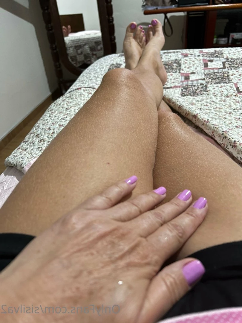 Sisilva007   (2) [ sisilva2 ] Onlyfans leaked photo 5257049 on Hotleaks.tv