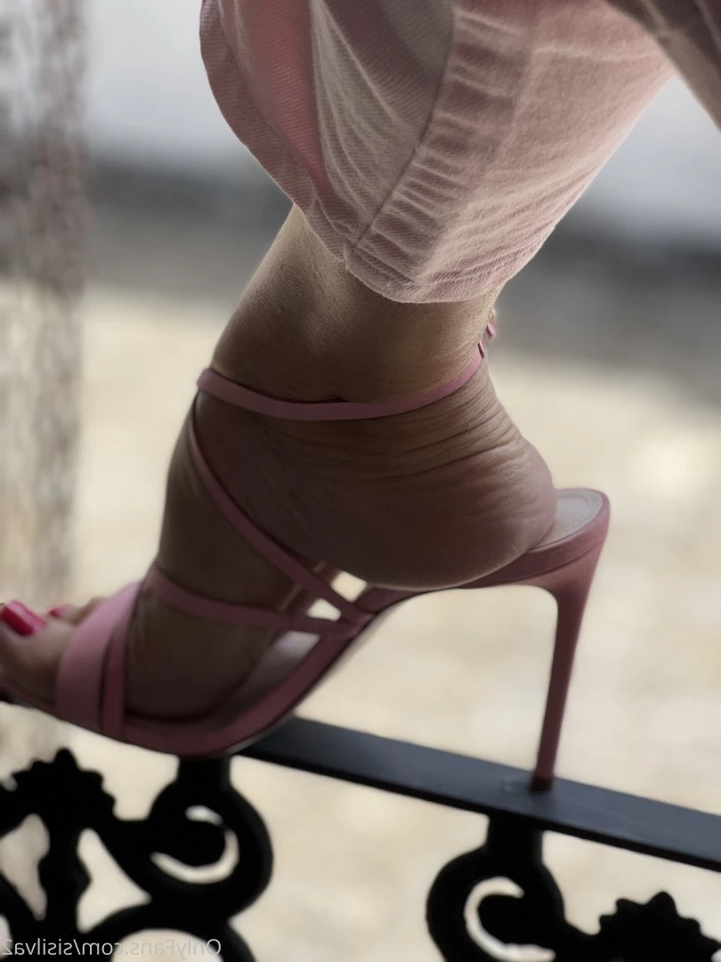 Sisilva007   (2) [ sisilva2 ] Onlyfans leaked photo 5257087 on Hotleaks.tv