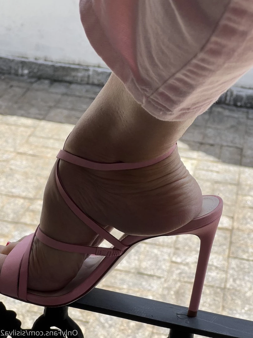 Sisilva007   (2) [ sisilva2 ] Onlyfans leaked photo 5257330 on Hotleaks.tv