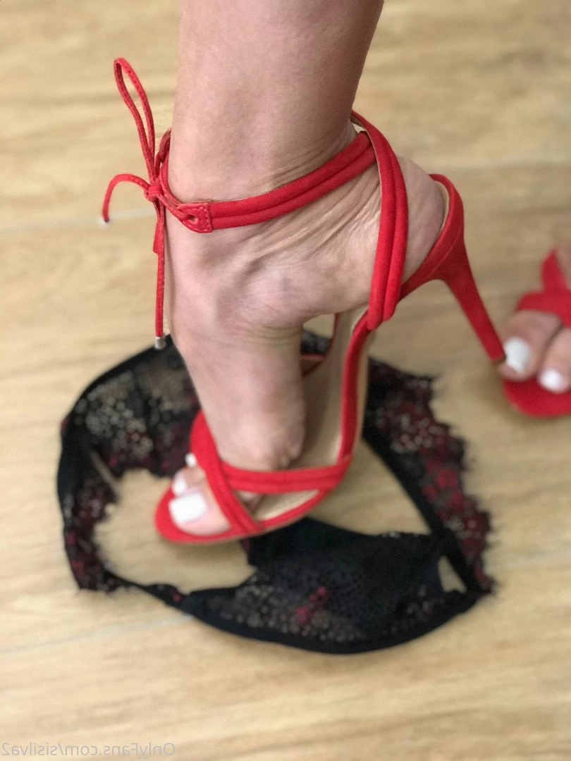 Sisilva007   (2) [ sisilva2 ] Onlyfans leaked photo 5257556 on Hotleaks.tv