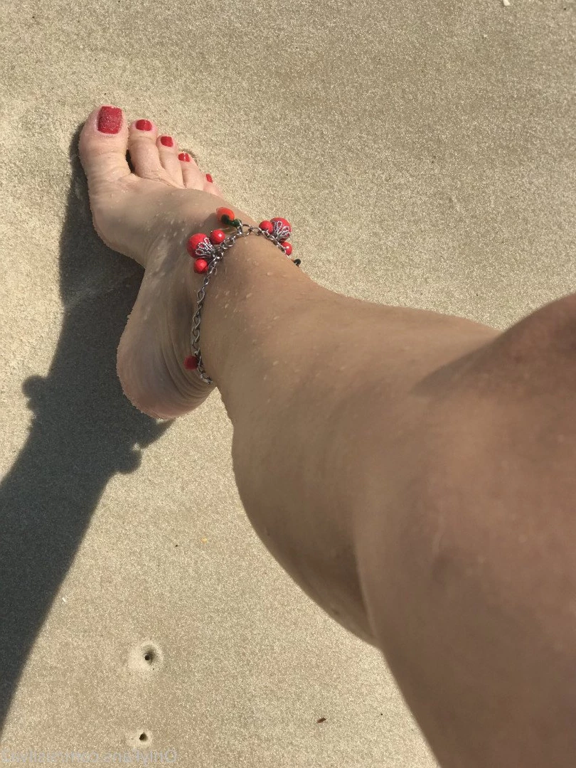 Sisilva007   (2) [ sisilva2 ] Onlyfans leaked photo 5257726 on Hotleaks.tv