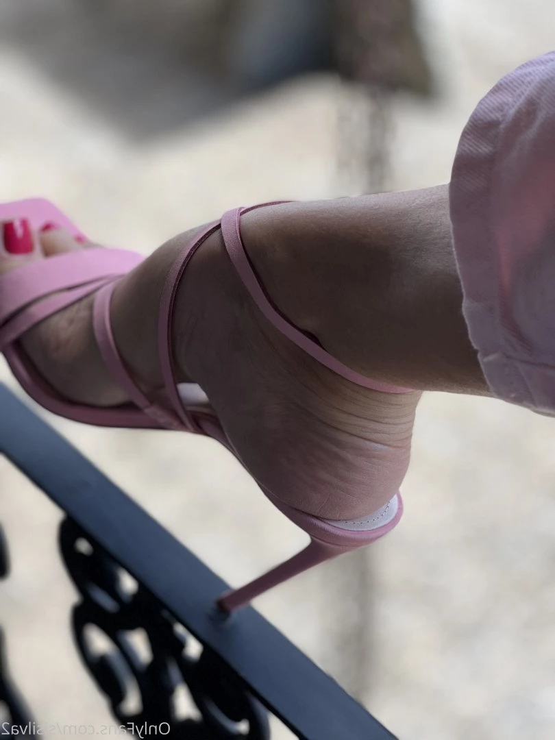Sisilva007   (2) [ sisilva2 ] Onlyfans leaked photo 5258009 on Hotleaks.tv