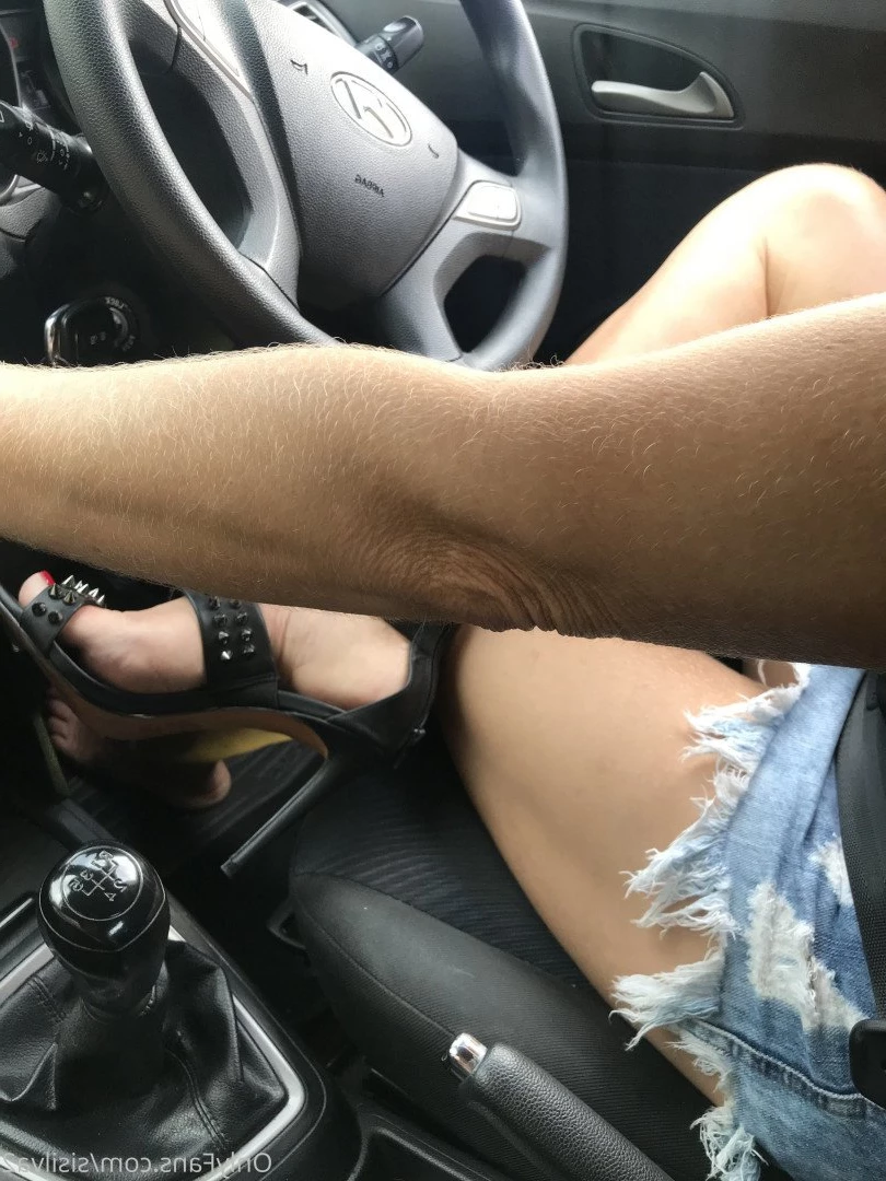 Sisilva007   (2) [ sisilva2 ] Onlyfans leaked photo 5258173 on Hotleaks.tv
