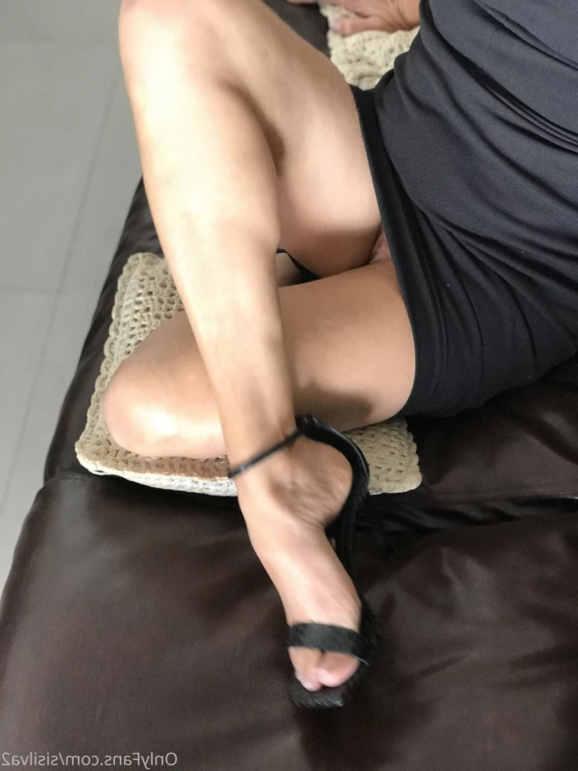 Sisilva007   (2) [ sisilva2 ] Onlyfans leaked photo 5258363 on Hotleaks.tv