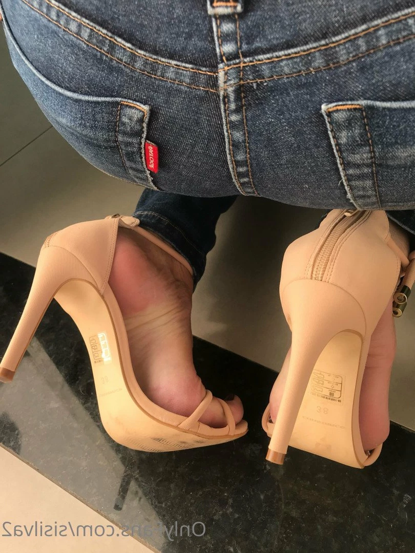 Sisilva007   (2) [ sisilva2 ] Onlyfans leaked photo 5258452 on Hotleaks.tv