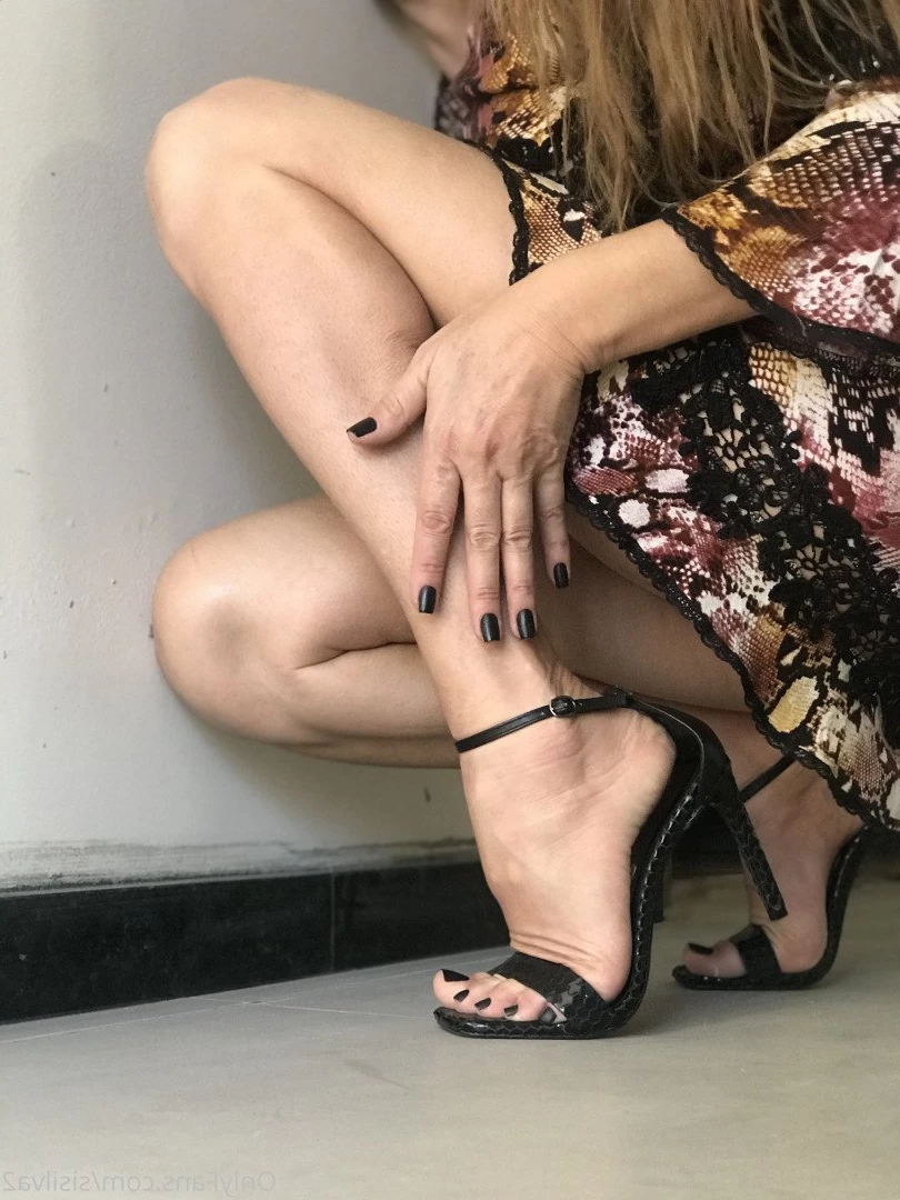 Sisilva007   (2) [ sisilva2 ] Onlyfans leaked photo 5258822 on Hotleaks.tv