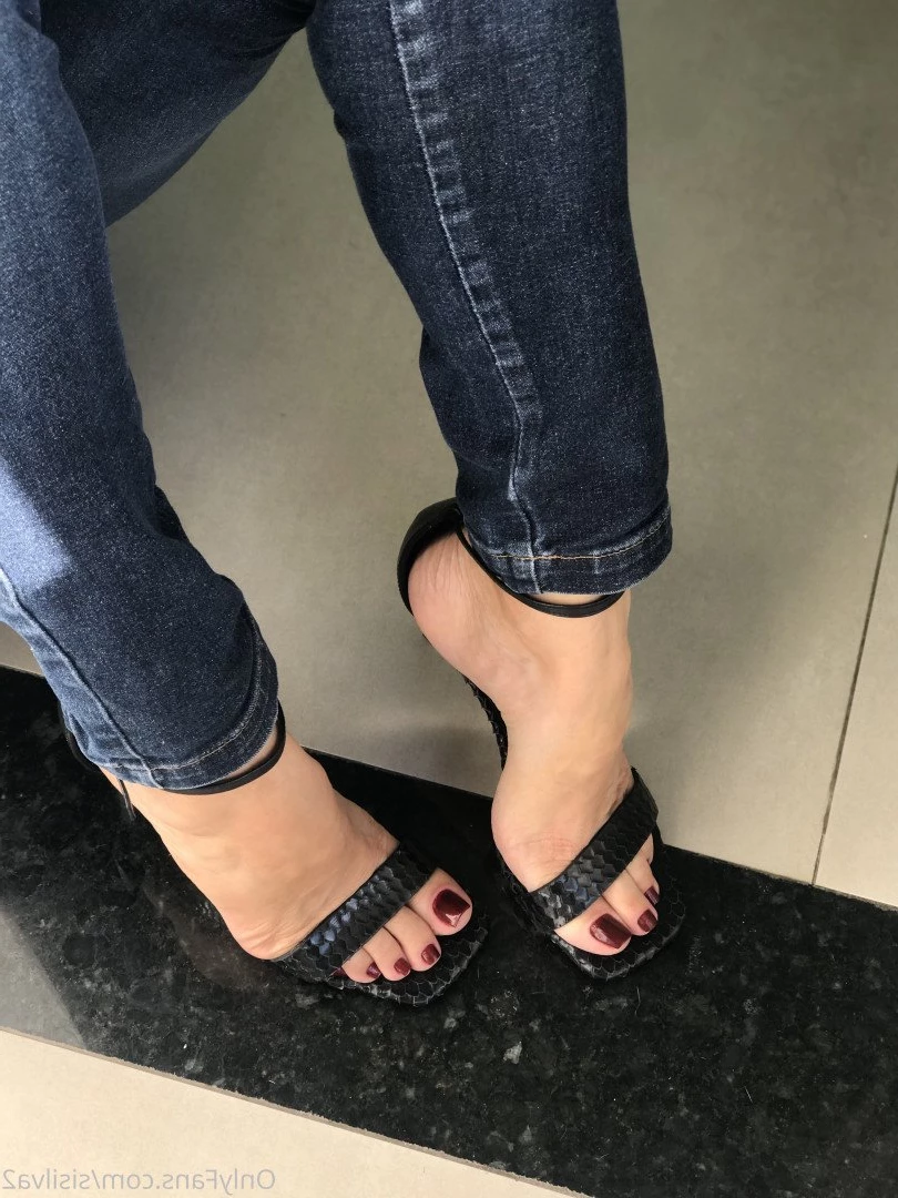 Sisilva007   (2) [ sisilva2 ] Onlyfans leaked photo 5258845 on Hotleaks.tv