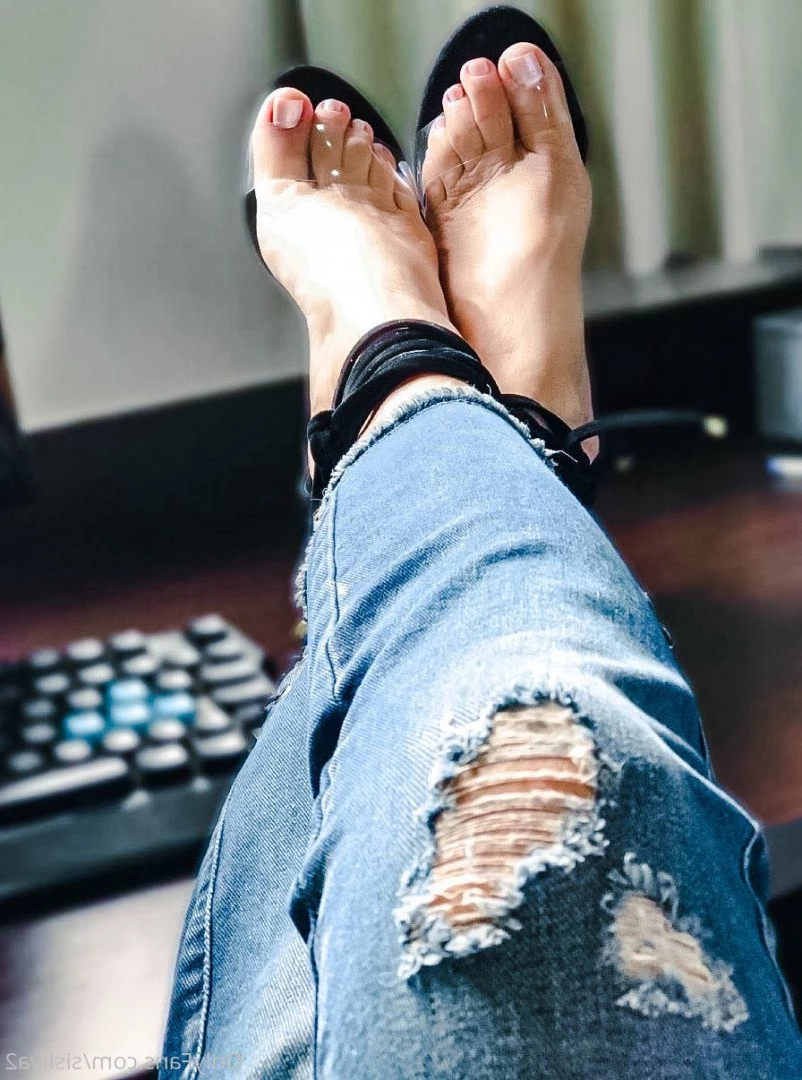 Sisilva007   (2) [ sisilva2 ] Onlyfans leaked photo 5258869 on Hotleaks.tv