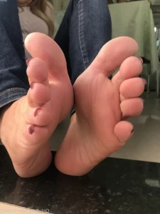 5259239