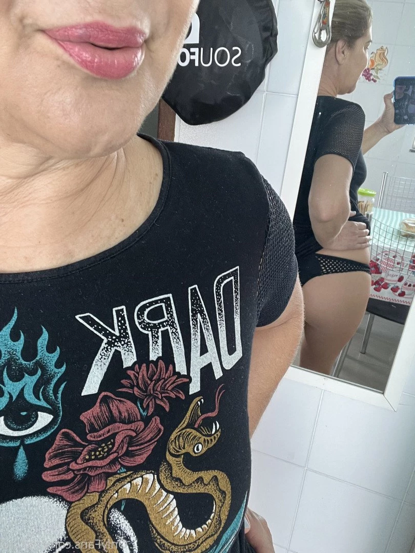 Sisilva007   (2) [ sisilva2 ] Onlyfans leaked photo 5259295 on Hotleaks.tv