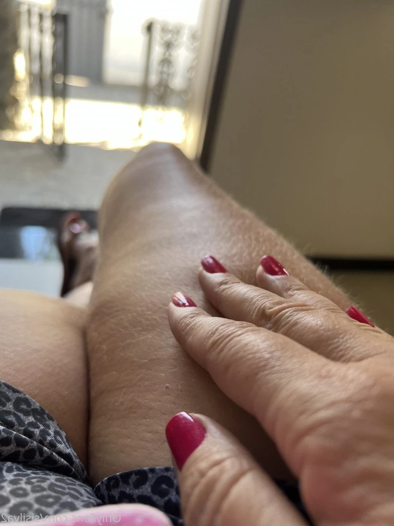 Sisilva007   (2) [ sisilva2 ] Onlyfans leaked photo 5259385 on Hotleaks.tv