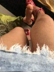 5259497