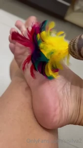 Sisilva007   (2) [ sisilva2 ] Onlyfans leaked video 5363583 on Hotleaks.tv