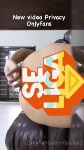 Sisilva007   (2) [ sisilva2 ] Onlyfans leaked video 5363592 on Hotleaks.tv