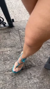 Sisilva007   (2) [ sisilva2 ] Onlyfans leaked video 5363605 on Hotleaks.tv