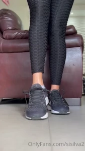 Sisilva007   (2) [ sisilva2 ] Onlyfans leaked video 5363648 on Hotleaks.tv