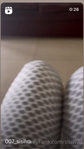 Sisilva007   (2) [ sisilva2 ] Onlyfans leaked video 5363680 on Hotleaks.tv