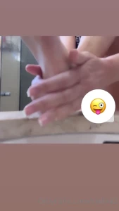 Sisilva007   (2) [ sisilva2 ] Onlyfans leaked video 5363681 on Hotleaks.tv