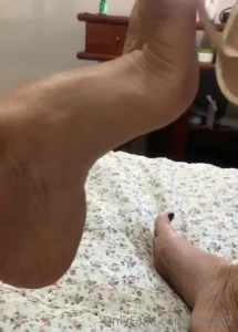 Sisilva007   (2) [ sisilva2 ] Onlyfans leaked video 5363683 on Hotleaks.tv