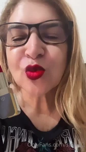 Sisilva007   (2) [ sisilva2 ] Onlyfans leaked video 5363721 on Hotleaks.tv