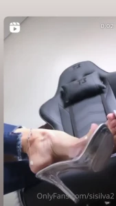 Sisilva007   (2) [ sisilva2 ] Onlyfans leaked video 5363757 on Hotleaks.tv