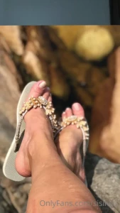Sisilva007   (2) [ sisilva2 ] Onlyfans leaked video 5363780 on Hotleaks.tv